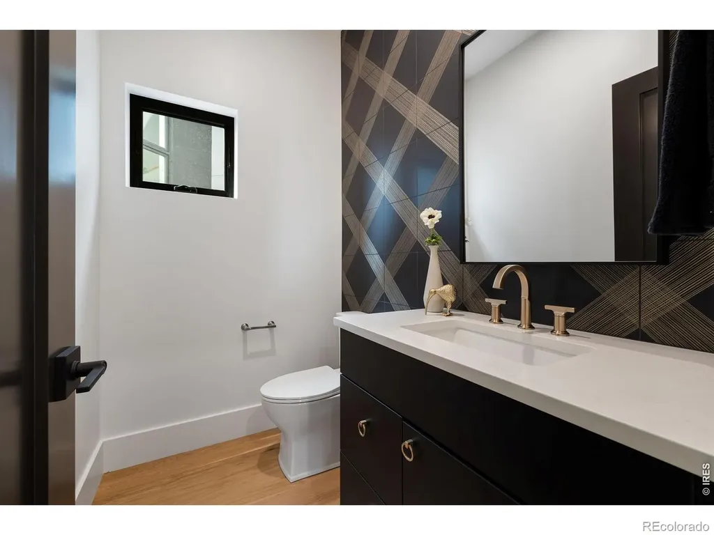 5354 2nd Street Boulder CO 80304