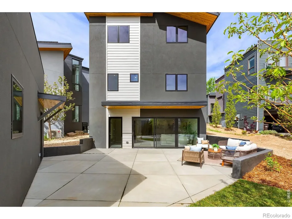 5354 2nd Street Boulder CO 80304
