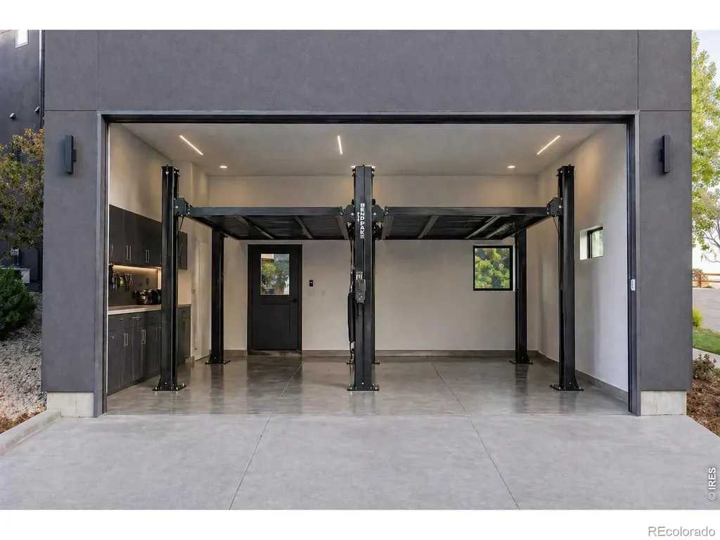 5354 2nd Street Boulder CO 80304
