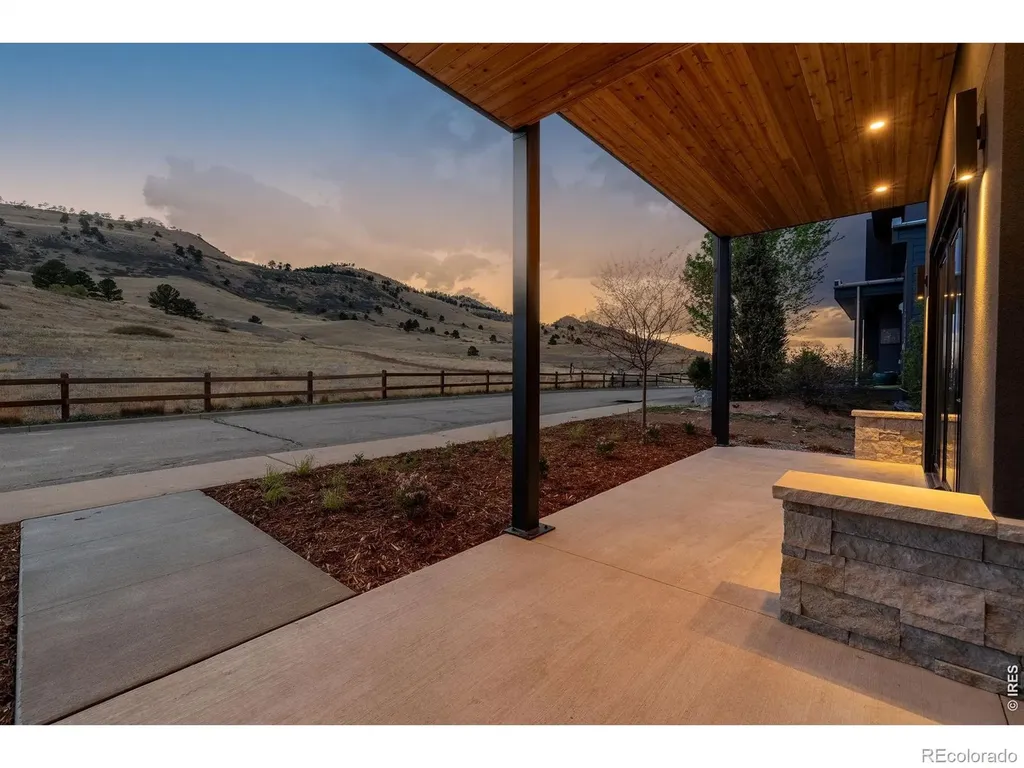 5354 2nd Street Boulder CO 80304