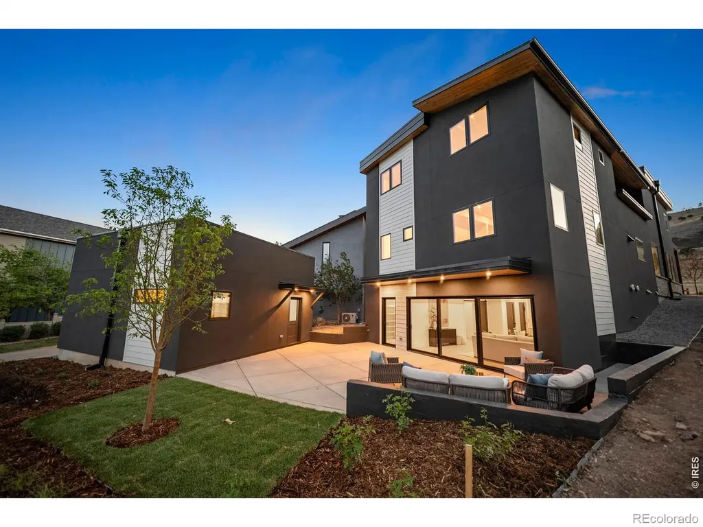 5354 2nd Street Boulder CO 80304