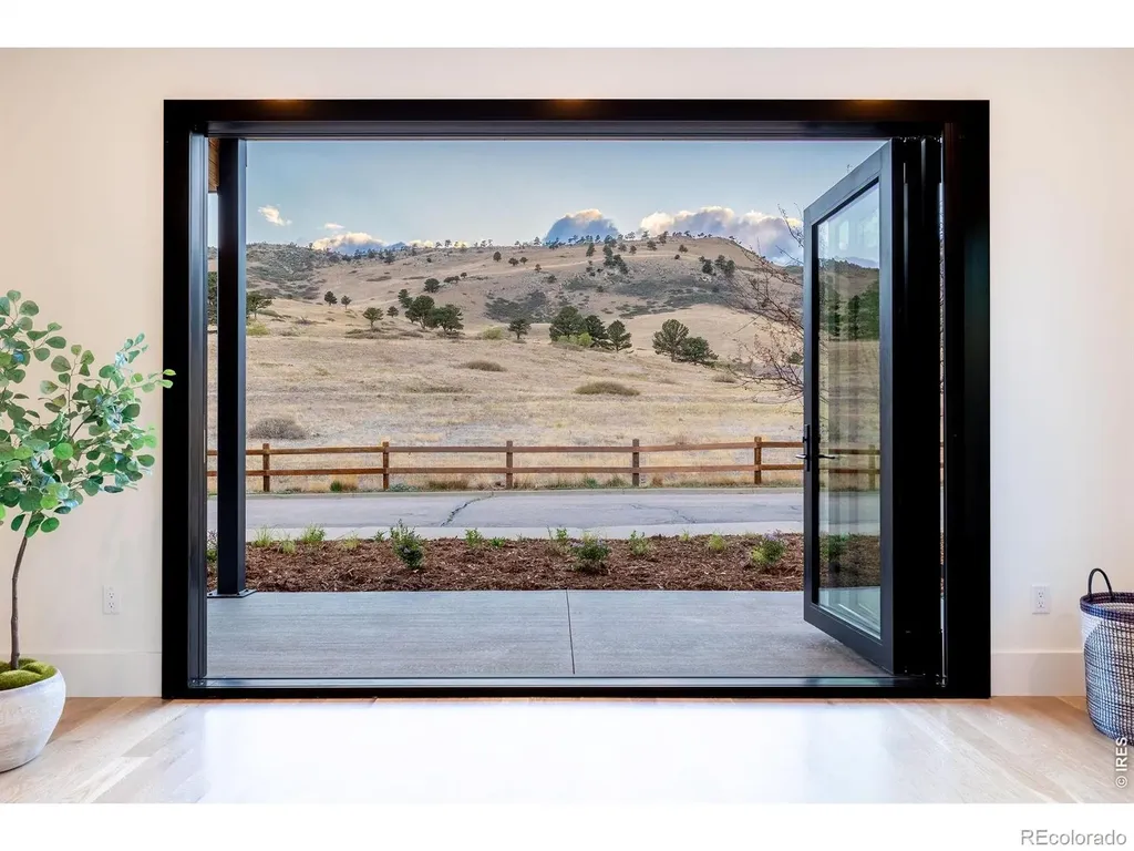 5354 2nd Street Boulder CO 80304
