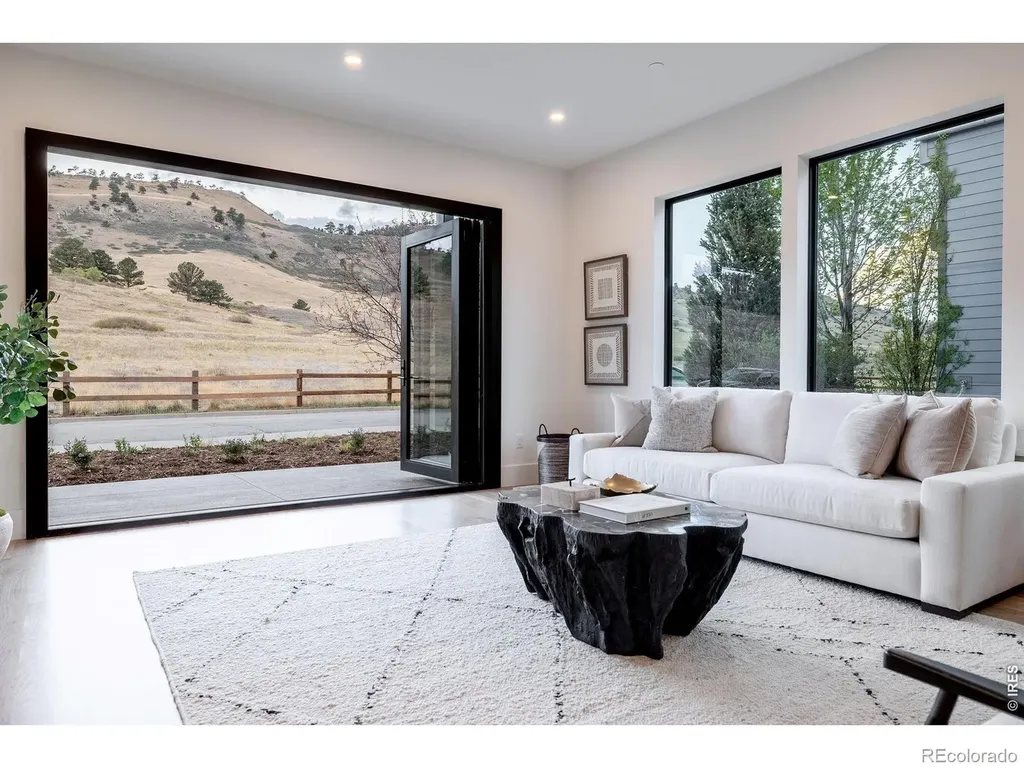 5354 2nd Street Boulder CO 80304