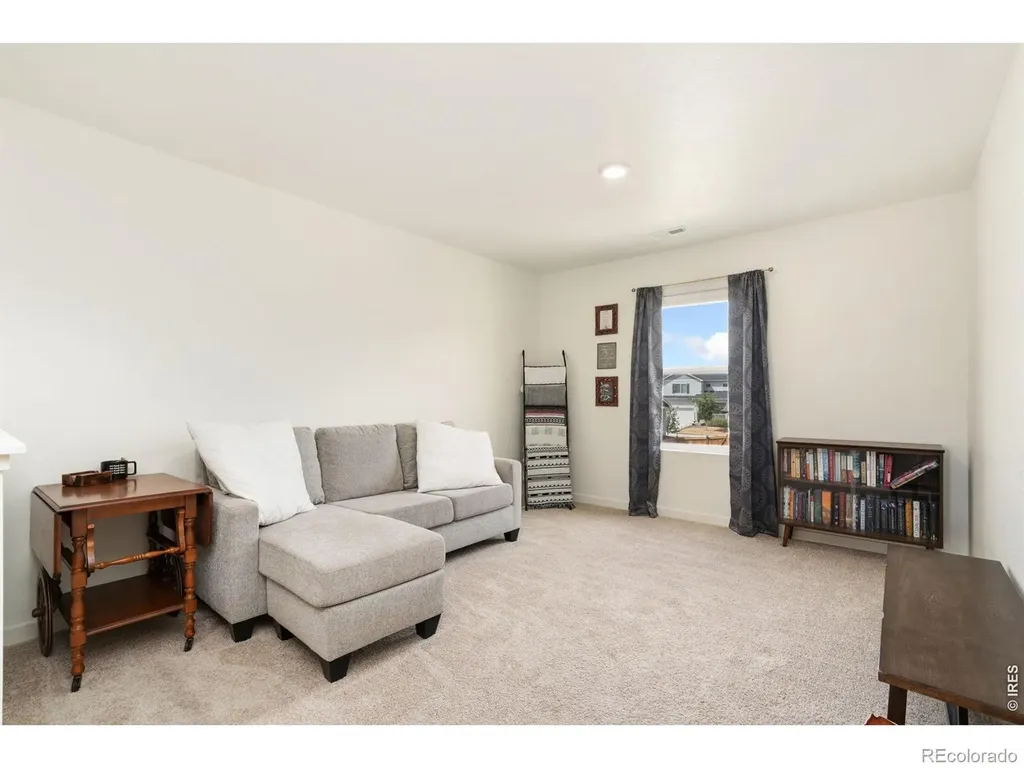 3758 Catmint Street Wellington CO 80549