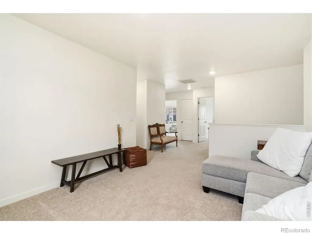 3758 Catmint Street Wellington CO 80549
