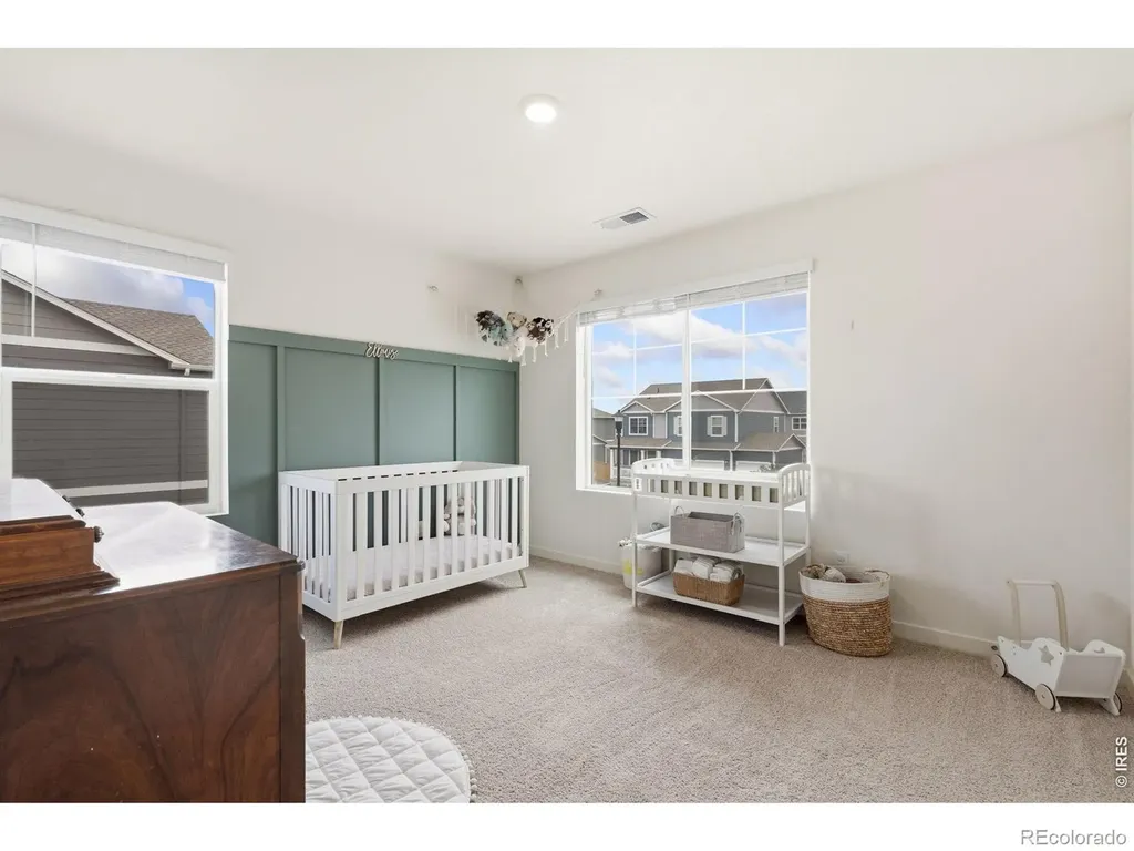 3758 Catmint Street Wellington CO 80549