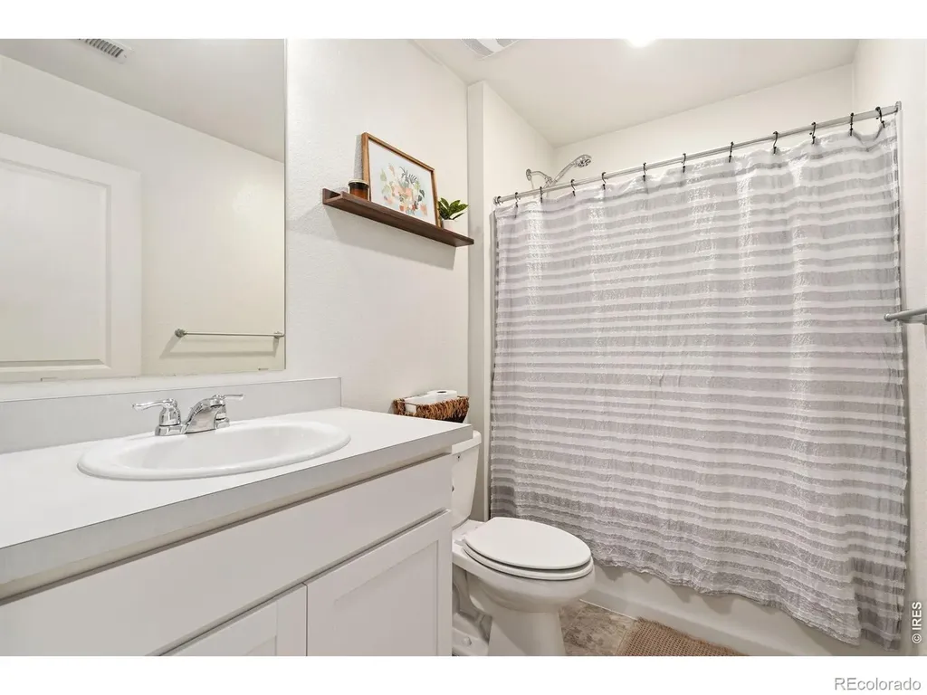 3758 Catmint Street Wellington CO 80549