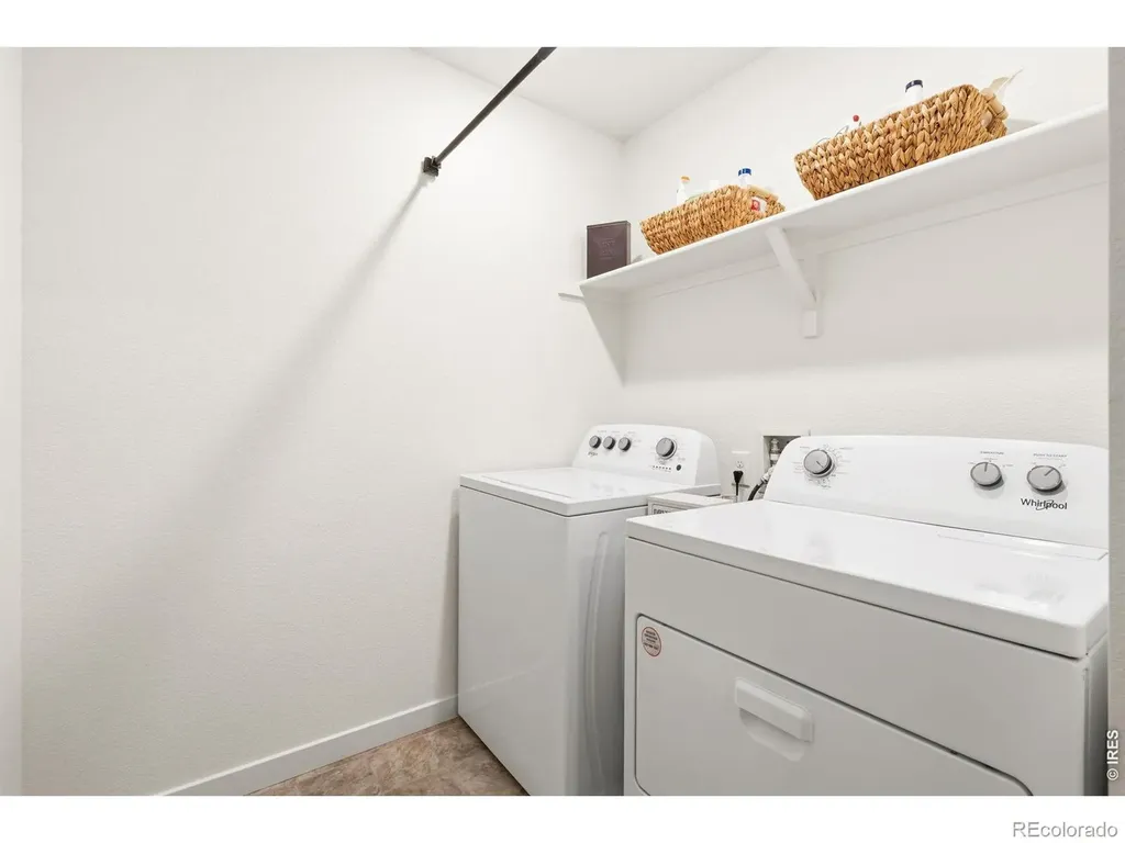3758 Catmint Street Wellington CO 80549