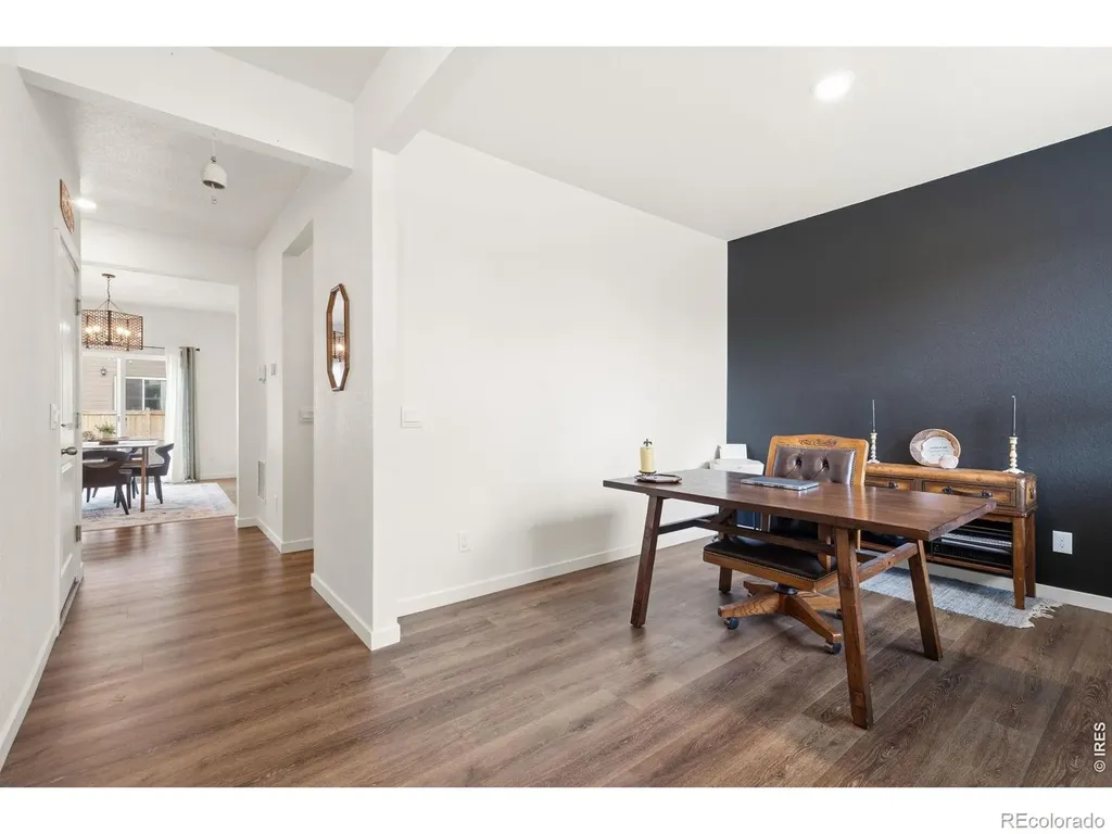 3758 Catmint Street Wellington CO 80549