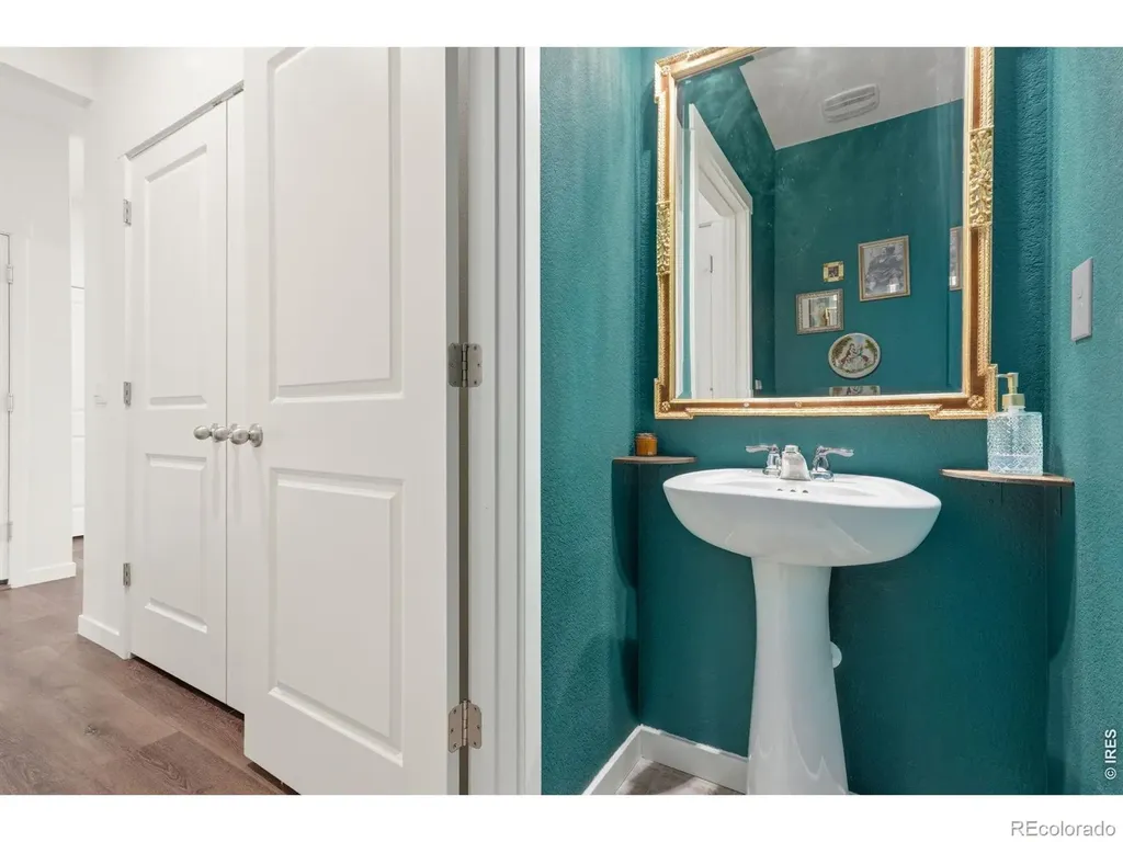 3758 Catmint Street Wellington CO 80549