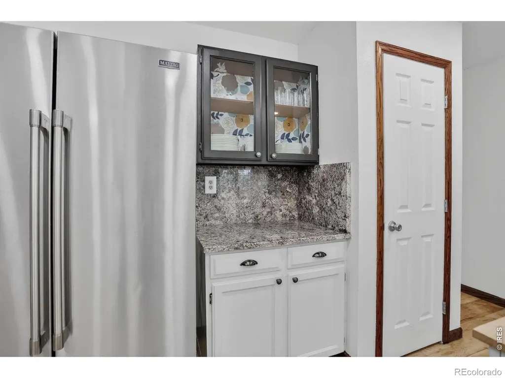 1027 Cottonwood Drive Windsor CO 80550