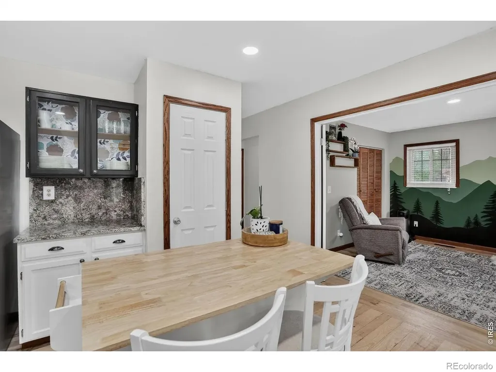 1027 Cottonwood Drive Windsor CO 80550