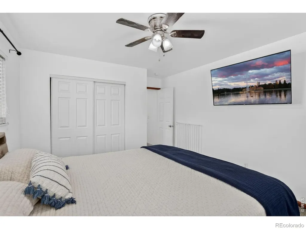 1027 Cottonwood Drive Windsor CO 80550