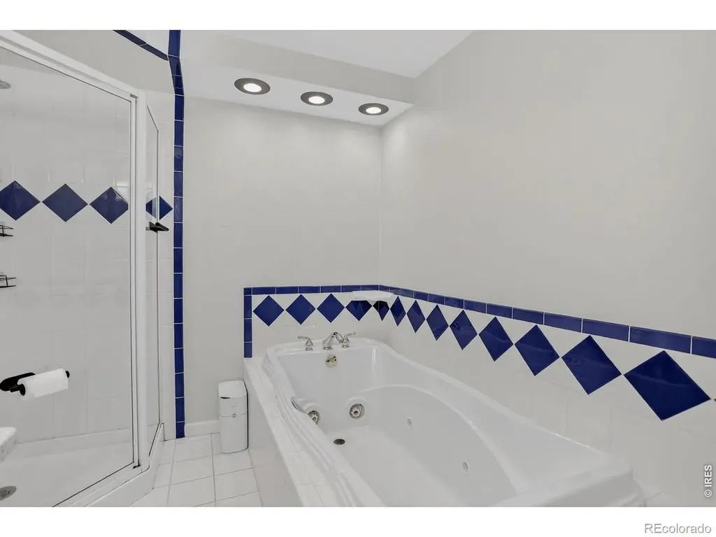 1027 Cottonwood Drive Windsor CO 80550