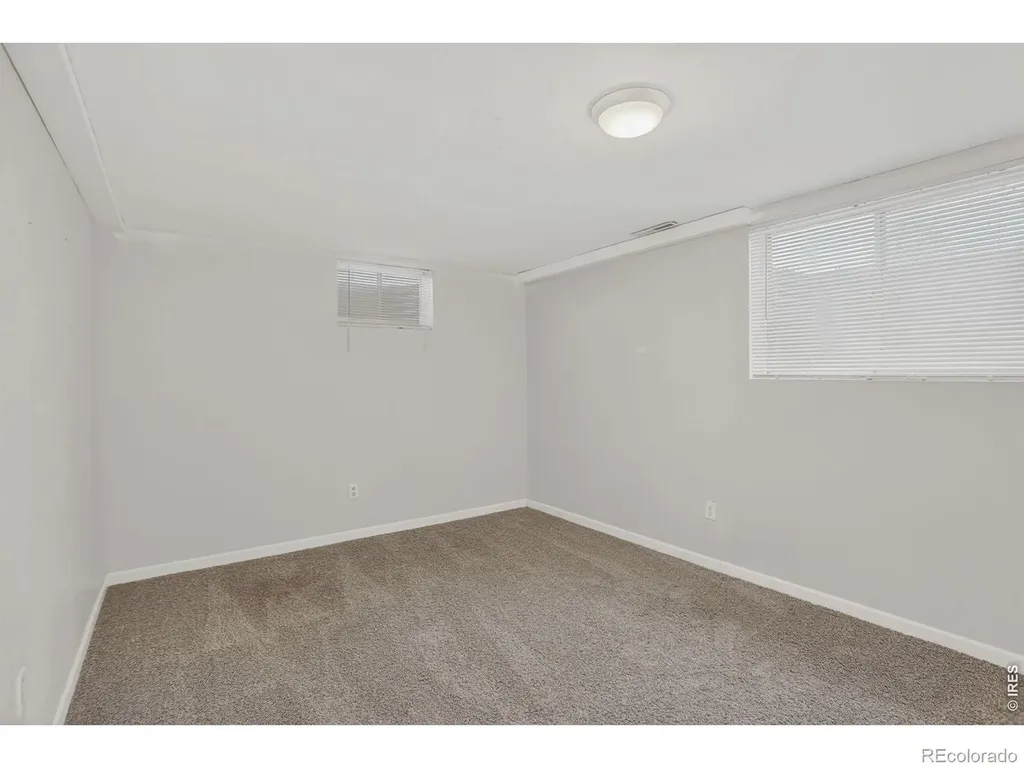 1027 Cottonwood Drive Windsor CO 80550