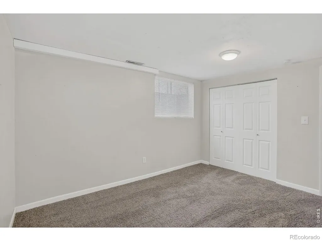 1027 Cottonwood Drive Windsor CO 80550