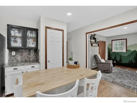 1027 Cottonwood Drive Windsor CO 80550