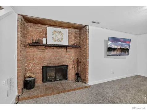 1027 Cottonwood Drive Windsor CO 80550