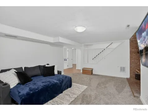 1027 Cottonwood Drive Windsor CO 80550