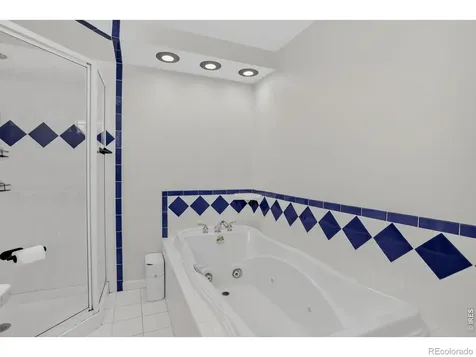 1027 Cottonwood Drive Windsor CO 80550