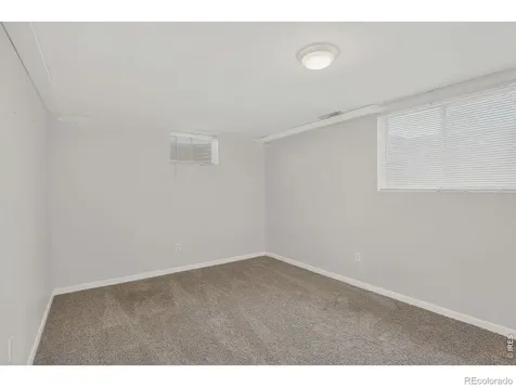 1027 Cottonwood Drive Windsor CO 80550