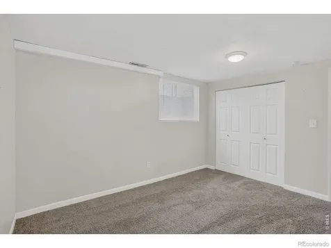 1027 Cottonwood Drive Windsor CO 80550