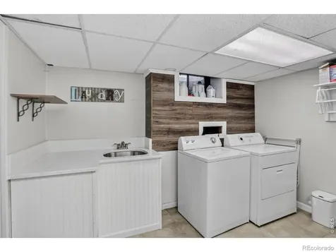 1027 Cottonwood Drive Windsor CO 80550