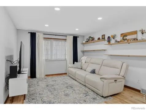 1027 Cottonwood Drive Windsor CO 80550