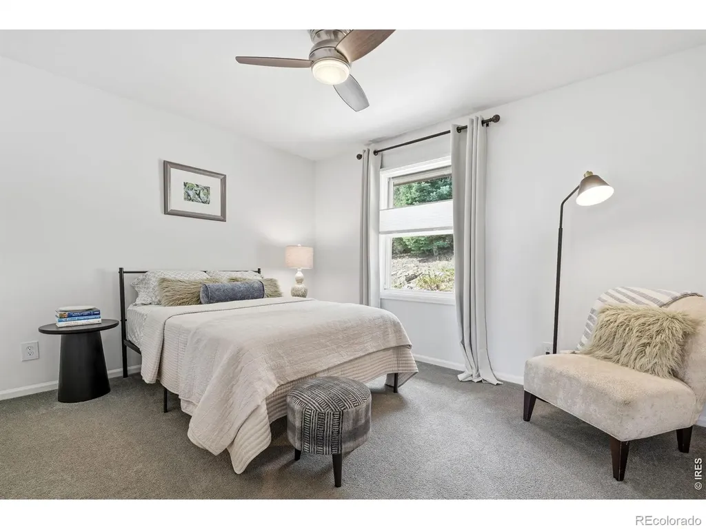 101 Canon View Road Boulder CO 80302