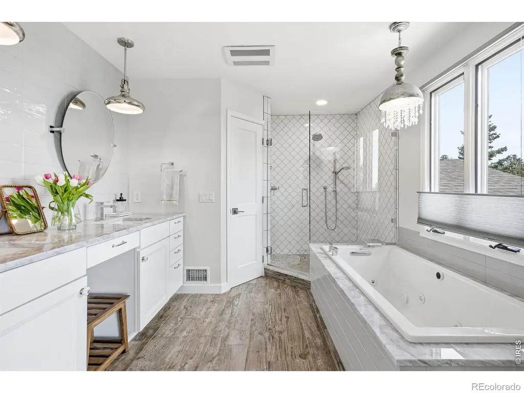 101 Canon View Road Boulder CO 80302