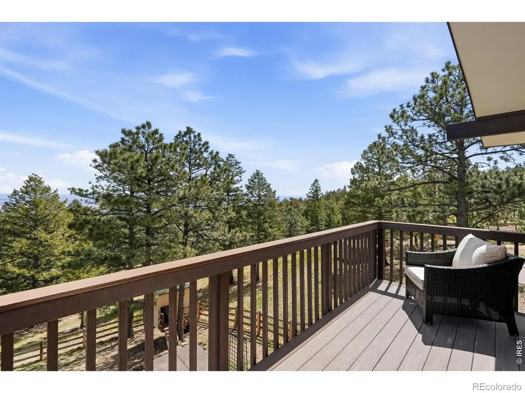 101 Canon View Road Boulder CO 80302