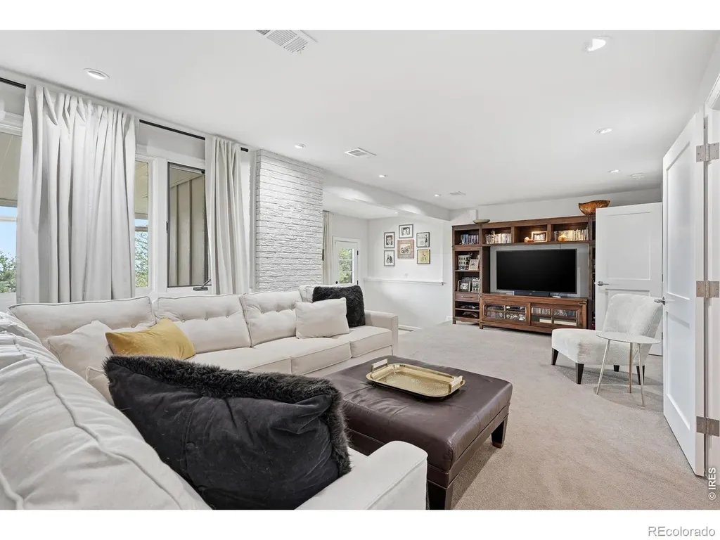 101 Canon View Road Boulder CO 80302