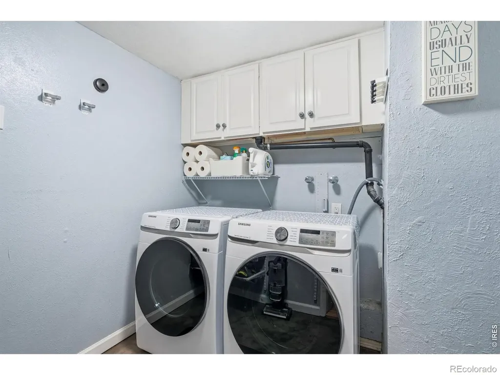 101 Canon View Road Boulder CO 80302