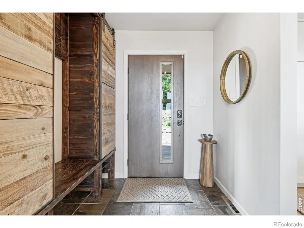 101 Canon View Road Boulder CO 80302