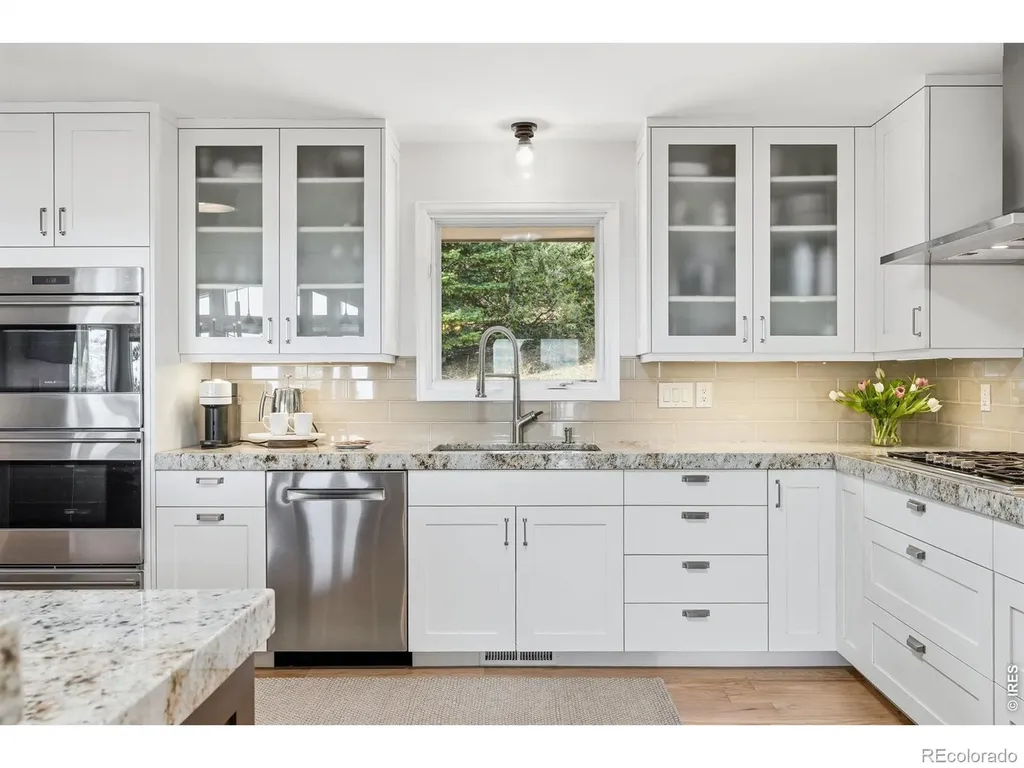 101 Canon View Road Boulder CO 80302