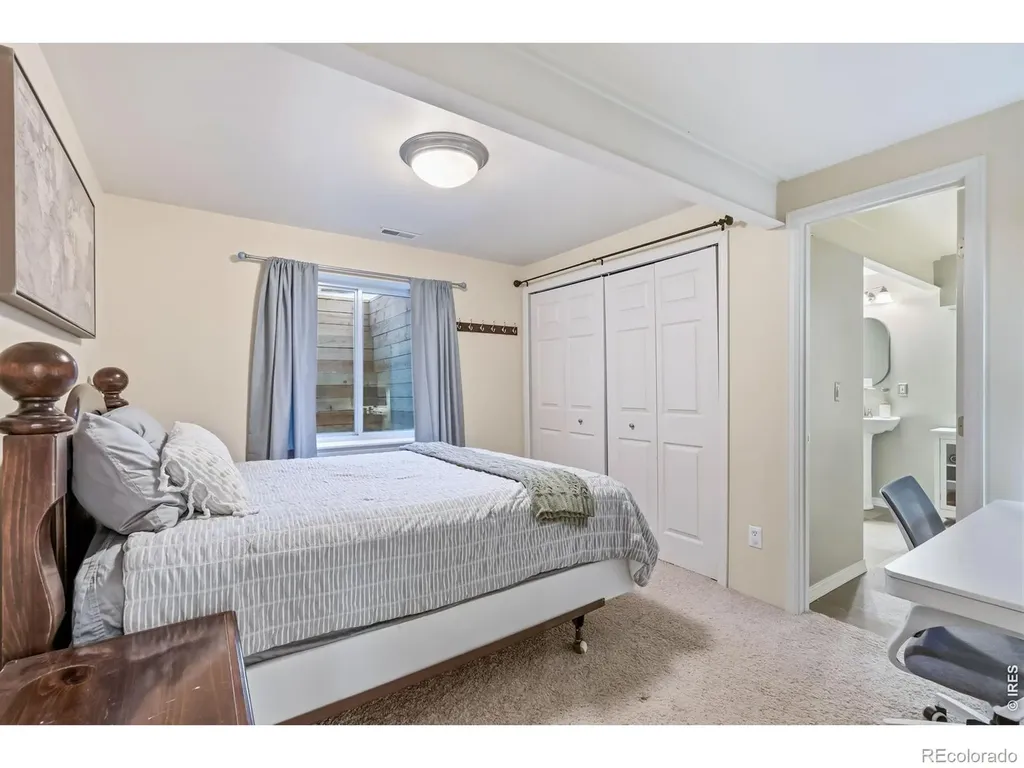 3450 Adams Court Wellington CO 80549
