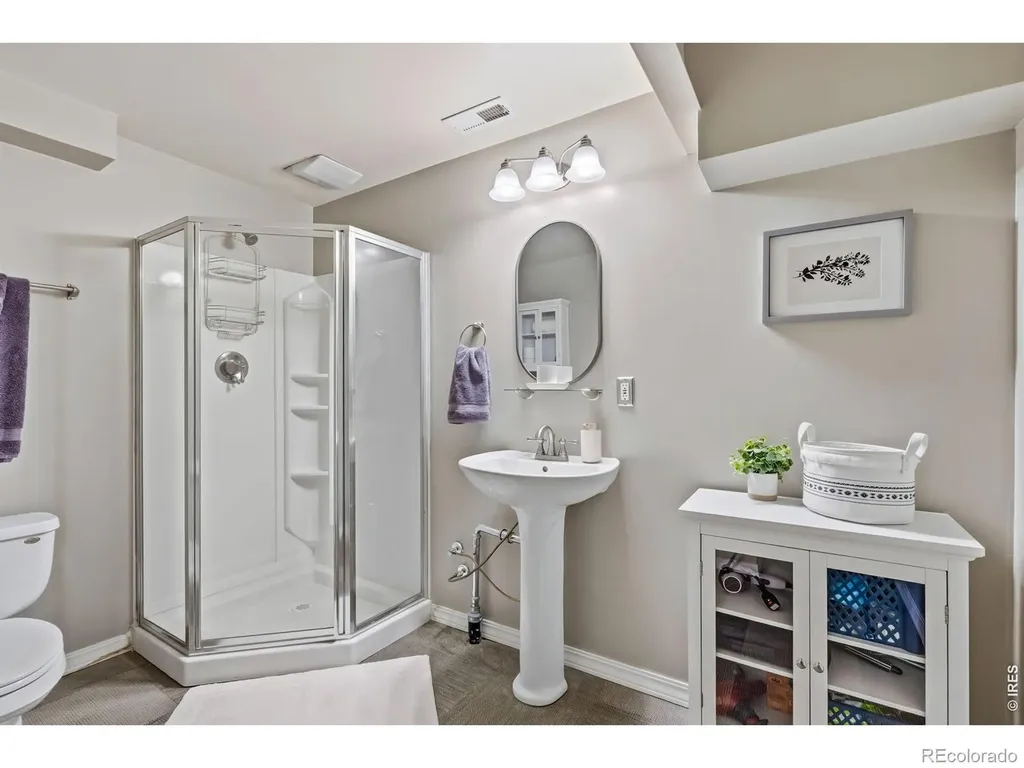 3450 Adams Court Wellington CO 80549