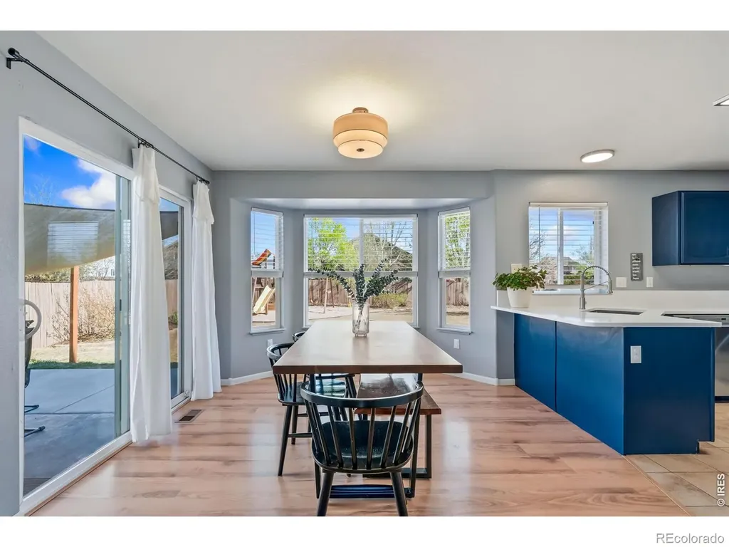3450 Adams Court Wellington CO 80549