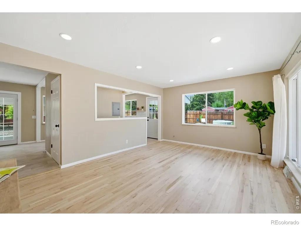 2503 15th Avenue Greeley CO 80631