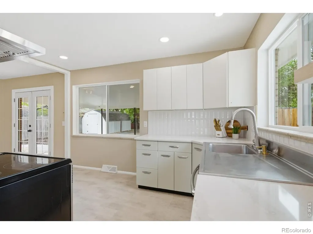 2503 15th Avenue Greeley CO 80631