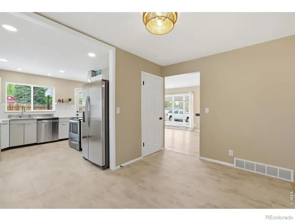 2503 15th Avenue Greeley CO 80631