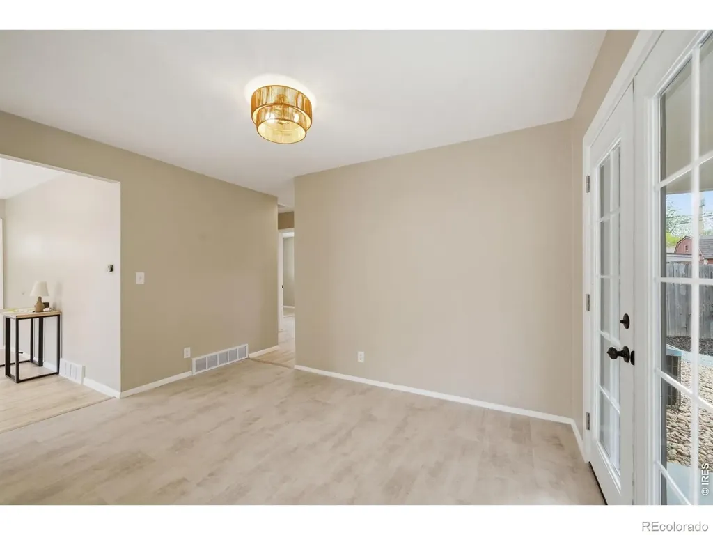 2503 15th Avenue Greeley CO 80631