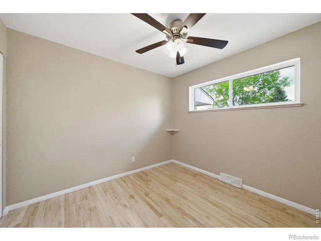 2503 15th Avenue Greeley CO 80631