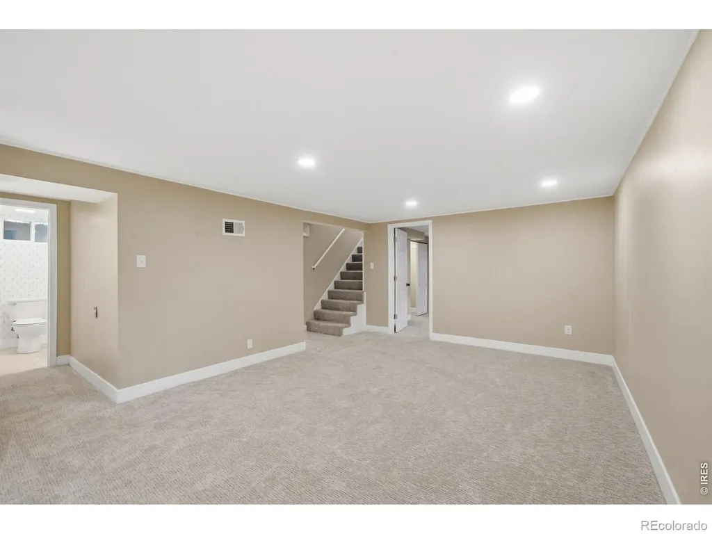 2503 15th Avenue Greeley CO 80631