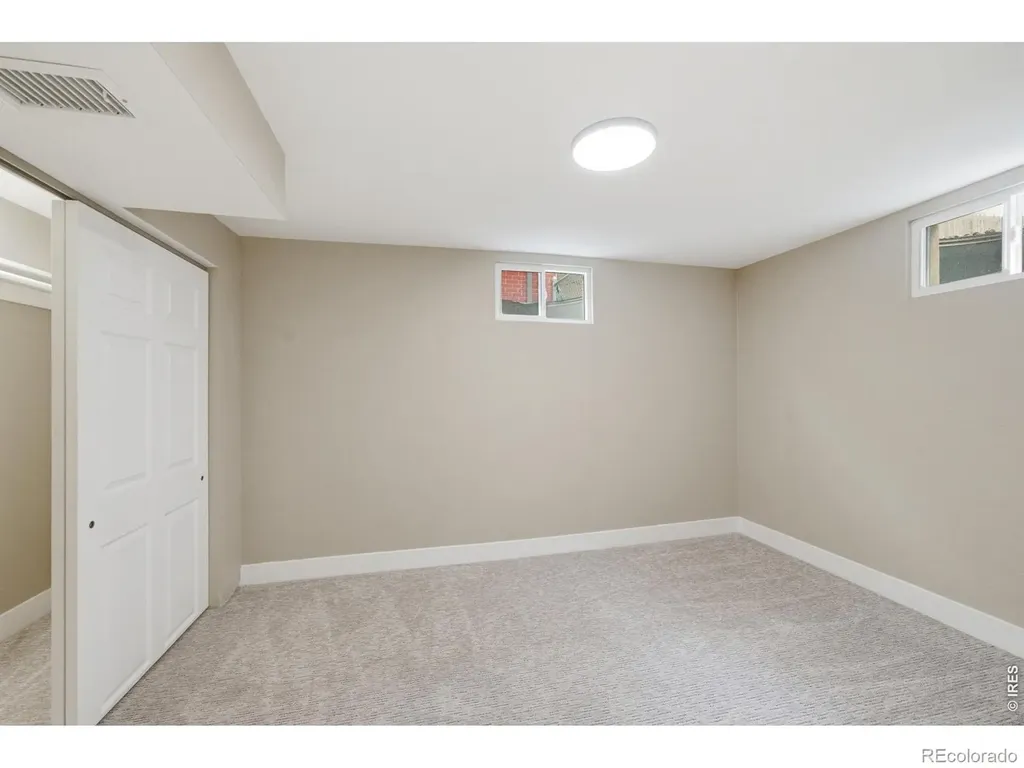 2503 15th Avenue Greeley CO 80631