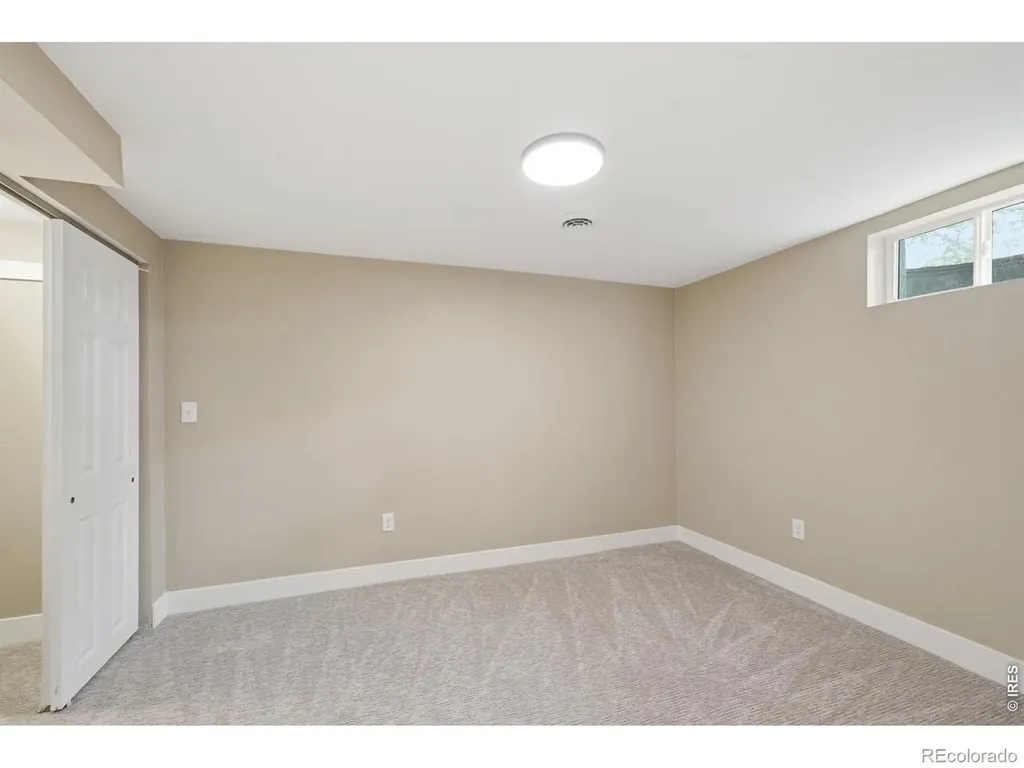 2503 15th Avenue Greeley CO 80631