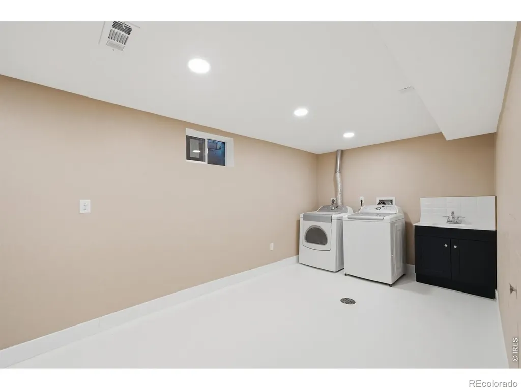 2503 15th Avenue Greeley CO 80631