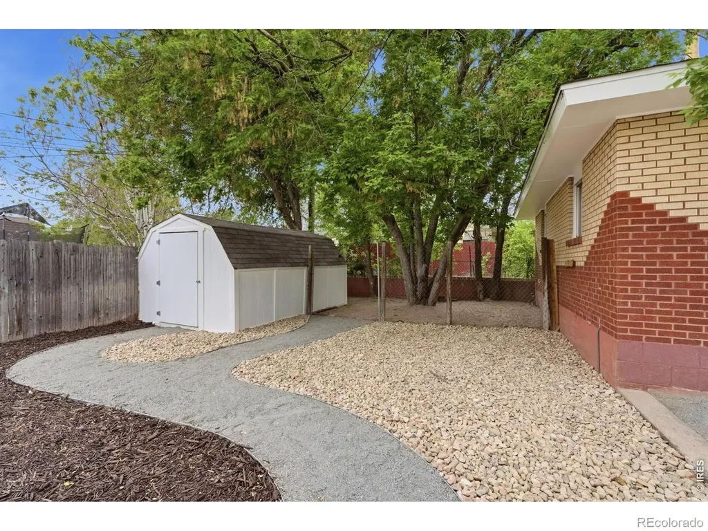 2503 15th Avenue Greeley CO 80631