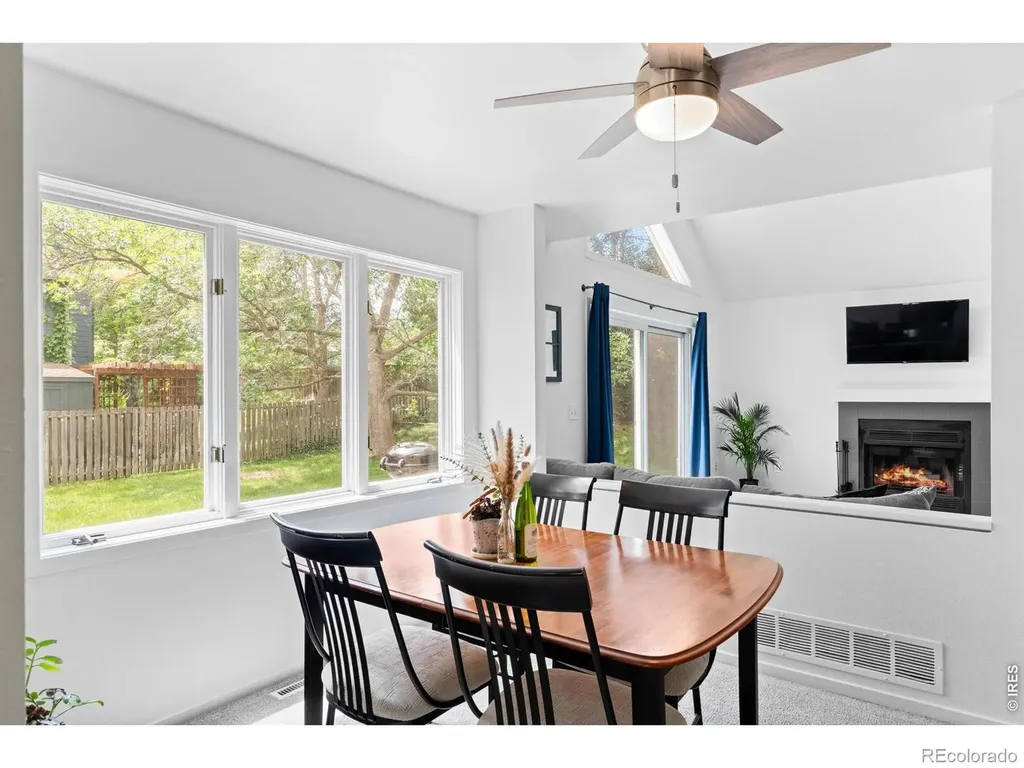 4461 Pembroke Boulder CO 80301