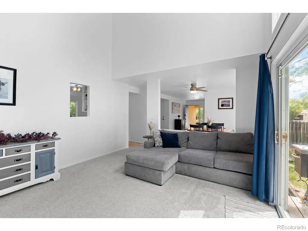4461 Pembroke Boulder CO 80301